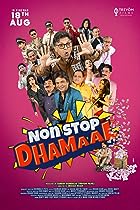 Non Stop Dhamaal 2023 Full Movie Download 480p 720p 1080p FilmyZilla Filmyzilla Filmywap