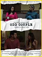 Odd Couple 2022 Hindi 480p 720p FilmyZilla