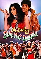 Oh Darling Yeh Hai India 1995 Movie Download 480p 720p 1080p FilmyZilla