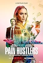 Pain Hustlers Filmyzilla 2023 Hindi Dubbed English 480p 720p 1080p FilmyZilla