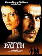 Patth 2003 Movie Download 480p 720p 1080p FilmyZilla