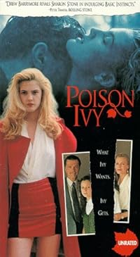 Poison Ivy 1992 Hindi Dubbed English Movie Download 480p 720p 1080p FilmyZilla