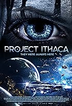Project Ithaca 2019 Movie Hindi English 480p 720p 1080p BluRay FilmyZilla