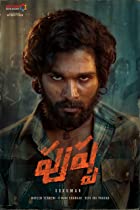 Pushpa Part 1 2021 Hindi Dubbed 480p 720p 1080p 60FPS 2160p FilmyZilla