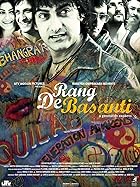 Rang De Basanti 2006 Hindi Movie Download 480p 720p 1080p FilmyZilla