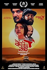 Range Road 290 2023 Punjabi Movie Download 480p 720p 1080p FilmyZilla Filmyzilla Filmywap