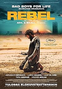 Rebel 2022 Hindi Dubbed French 480p 720p 1080p FilmyZilla Filmyzilla Filmywap