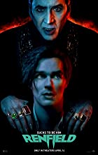 Renfield Filmyzilla 2023 Hindi Dubbed English 480p 720p 1080p 2160p 4K FilmyZilla