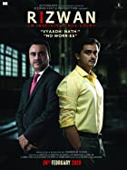 Rizwan 2022 Full Movie Download 480p 720p FilmyZilla