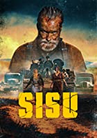 SISU 2023 Hindi Dubbed English 480p 720p 1080p FilmyZilla Filmyzilla