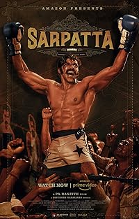 Sarpatta Parambarai 2024 Hindi Dubbed Tamil Movie Download 480p 720p 1080p FilmyZilla Filmyzilla Filmywap