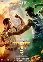 Satyameva Jayate 2 2021 Full Movie Donwload 480p 720p FilmyZilla