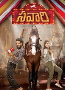 Savaari FilmyZilla 2025 Hindi ORG Dubbed