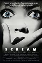Scream 1996 Hindi Dubbed 480p 720p 1080p FilmyZilla Filmyzilla