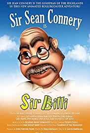 Sir Billi 2012 Dual Audio Hindi 480p FilmyZilla