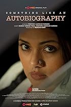 Something Like an Autobiography 2023 Bangla Movie 480p 720p 1080p FilmyZilla