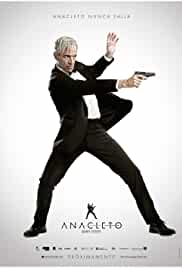 Spy Time 2015 Dual Audio Hindi 480p FilmyZilla