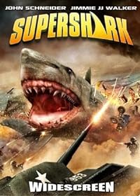 Super Shark 2011 Hindi Dubbed English 480p 720p 1080p FilmyZilla