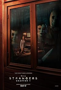 THE STRANGERS CHAPTER 1 2024 Hindi English Tamil Telugu 480p 720p 1080p FilmyZilla