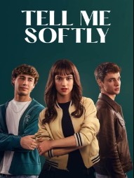 Tell Me Softly FilmyZilla 2025 Hindi Dubbed