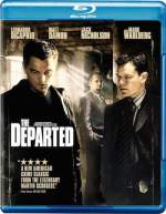 The Departed 2006 Dual Audio Hindi 480p FilmyZilla