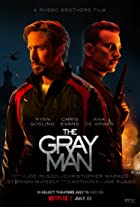 The Gray Man 2022 Hindi Dubbed + English 480p 720p 1080p 60FPS 120FPS 144FPS FilmyZilla