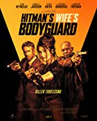 The Hitmans Wifes Bodyguard 2021 Hindi Dubbed 480p 720p FilmyZilla
