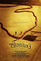 The Human Centipede 2015 English Hindi Subs 480p 720p 1080p FilmyZilla Filmyzilla