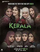 The Kerala Story 2023 Hindi Dubbed ORG 480p 720p 1080p 2160p FilmyZilla
