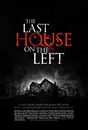 The Last House on the Left 2009 Hindi Dual Audio 480p FilmyZilla