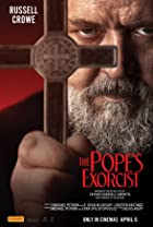 The Popes Exorcist 2023 Hindi Dubbed 480p 720p 1080p FilmyZilla Filmyzilla