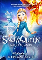 The Snow Queen 2018 Hindi Dubbed English 480p 720p 1080p FilmyZilla Filmyzilla