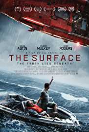 The Surface 2014 Dual Audio Hindi 480p 300MB FilmyZilla