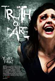 Truth or Dare 2012 Hindi Dubbed 480p FilmyZilla