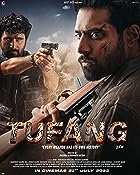 Tufang 2023 Punjabi Movie Download 480p 720p 1080p FilmyZilla