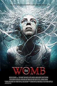 WOMB 2024 Hindi Dubbed 480p 720p 1080p FilmyZilla Filmyzilla Filmywap