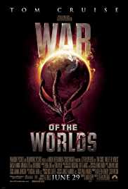 War Of The Worlds 2005 Dual Audio Hindi 480p 300MB FilmyZilla