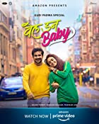 Well Done Baby 2021 Hindi Dubbed 480p 720p FilmyZilla