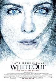 Whiteout 2009 Dual Audio Hindi 480p 300mb FilmyZilla