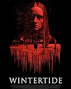 Wintertide 2023 Movie Hindi English 480p 720p 1080p FilmyZilla