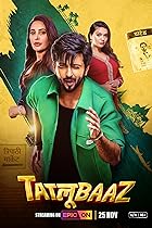 Download Tatlubaaz Web Series 480p 720p 1080p FilmyZilla
