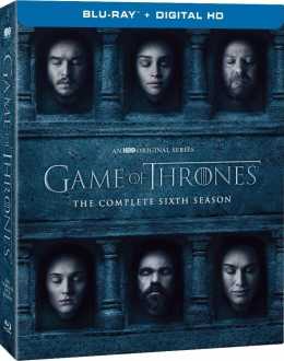 Game Of Thrones All Seasons Hindi Dubbed + English 480p 720p 1080p FilmyZilla