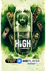 High 2020 FilmyZilla  Filmywap Web Series All Seasons 480p 720p HD Download
