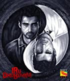 Iru Dhuruvam  All Seasons Web Series Free Download 480p 720p FilmyZilla