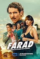 Los Farad All Season Web Series Download 480p 720p 1080p FilmyZilla