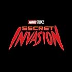 Secret Invasion All Seasons Hindi Dubbed 480p 720p 1080p Download FilmyZilla 