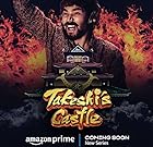 Takeshis Castle India  Web Series Download 480p 720p 1080p FilmyZilla
