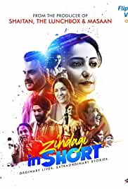 Zindagi in Short FilmyZilla Web Series All Seasons 480p 720p HD Download 
